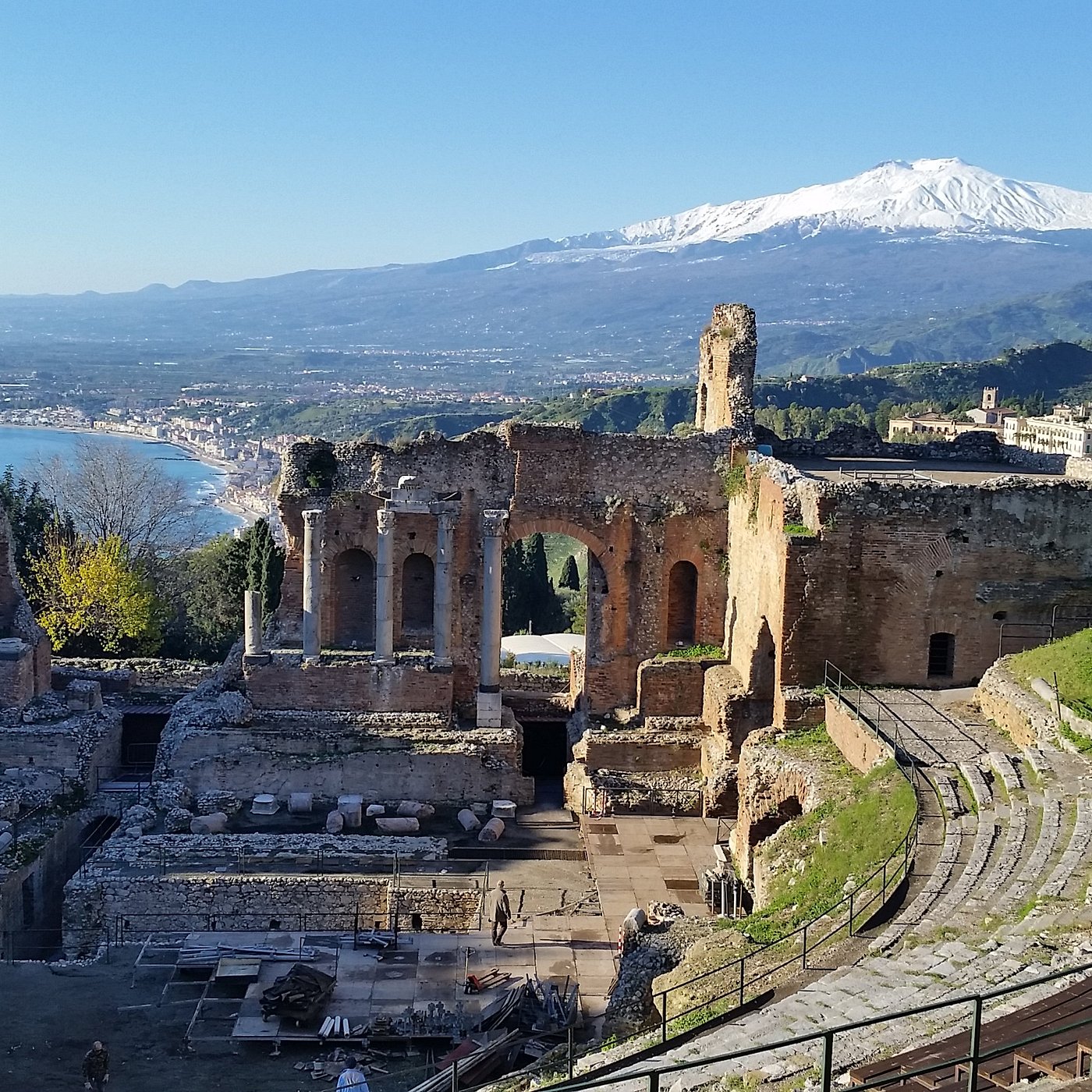 sicily-experience.it