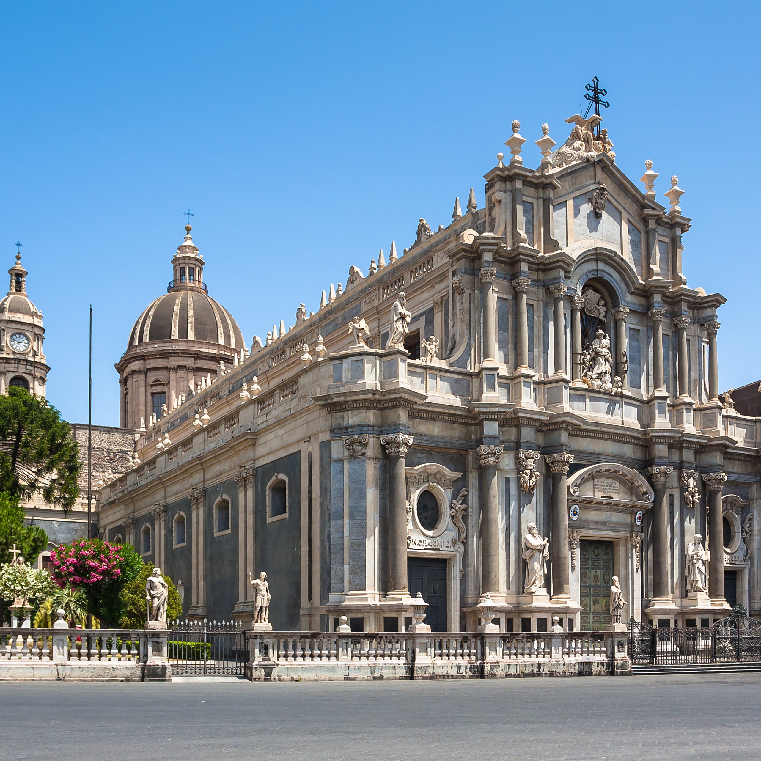 sicily-experience.it