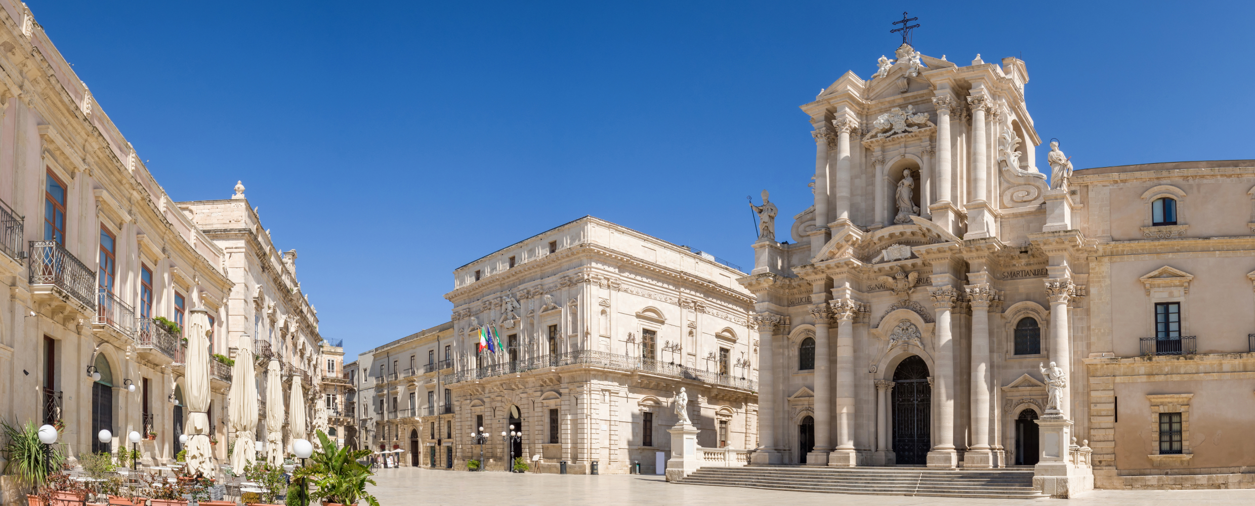 sicily-experience.it