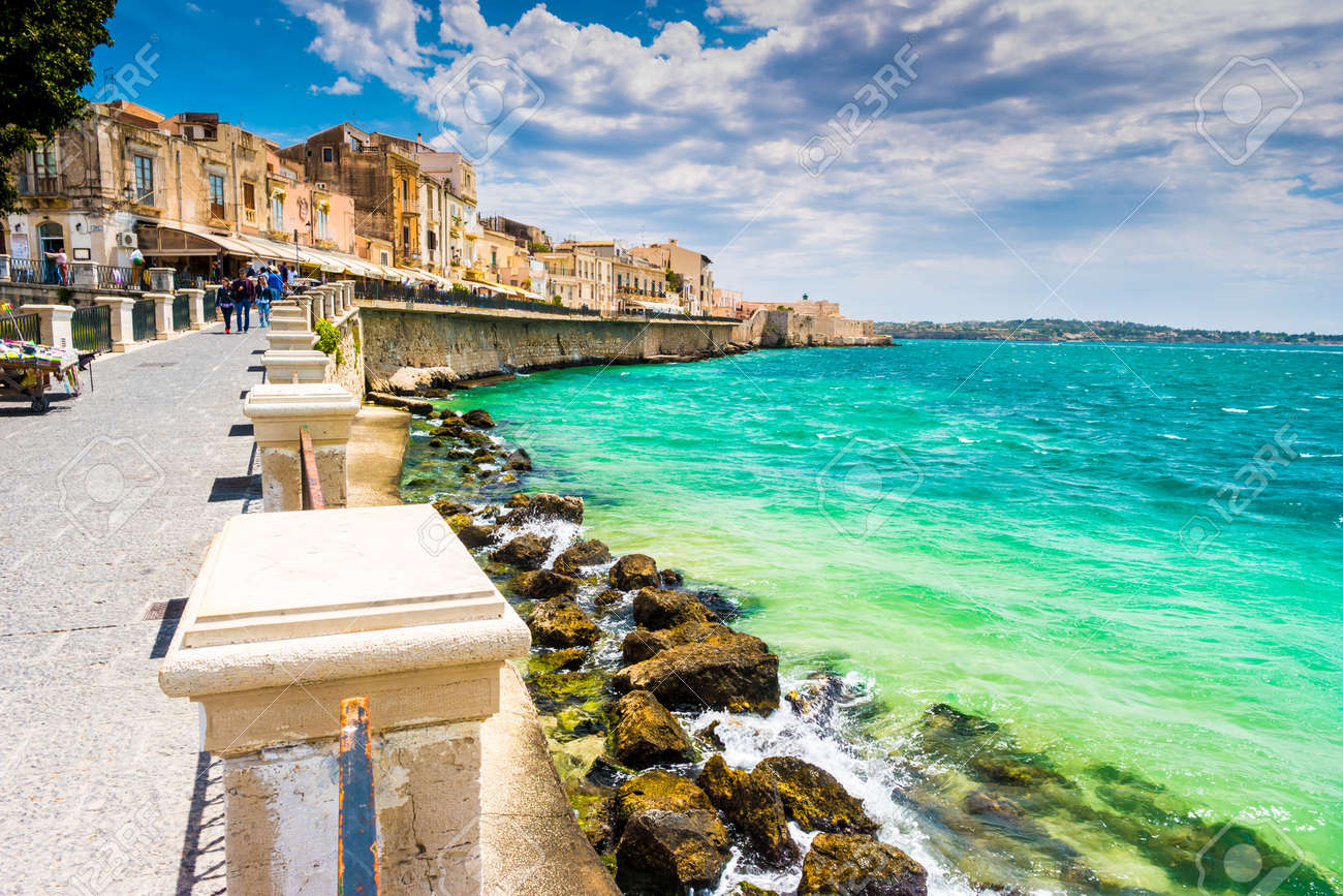sicily-experience.it