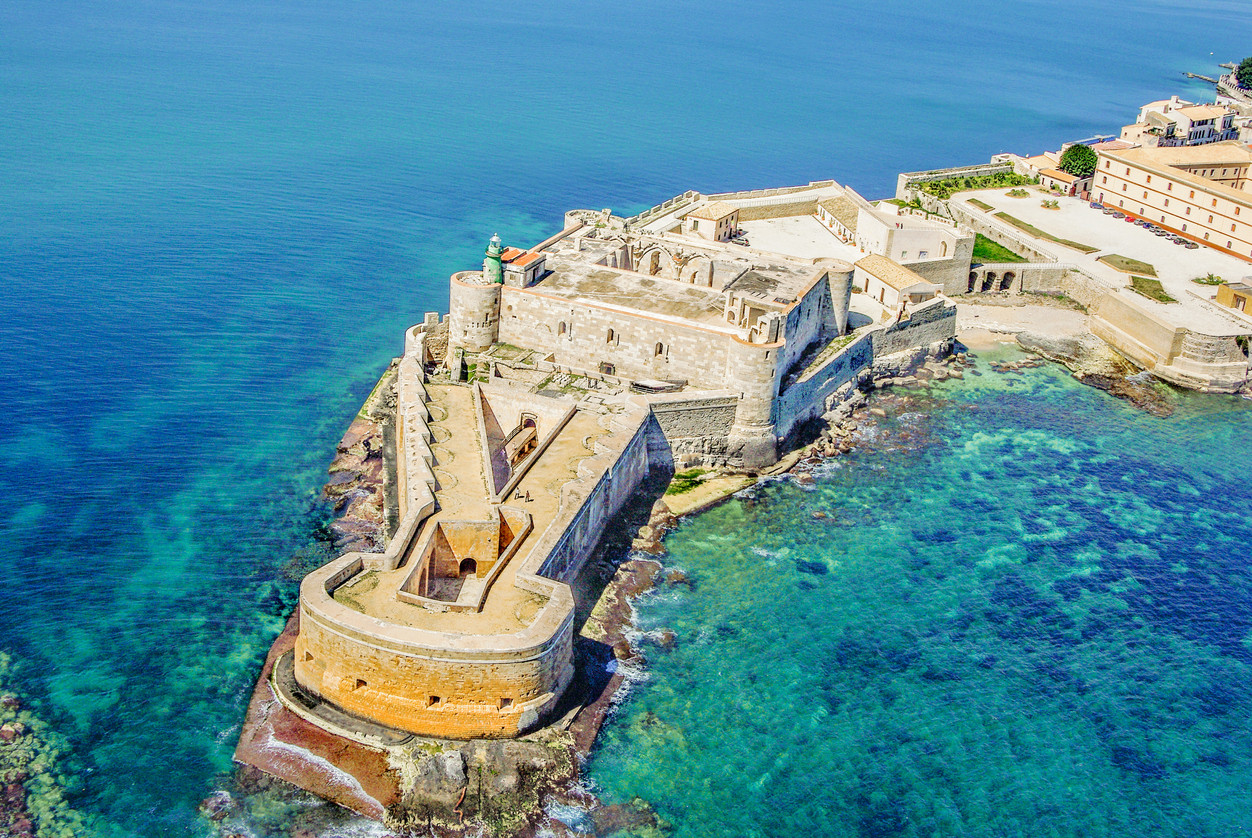 sicily-experience.it