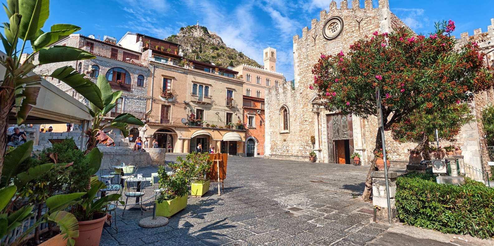 sicily-experience.it