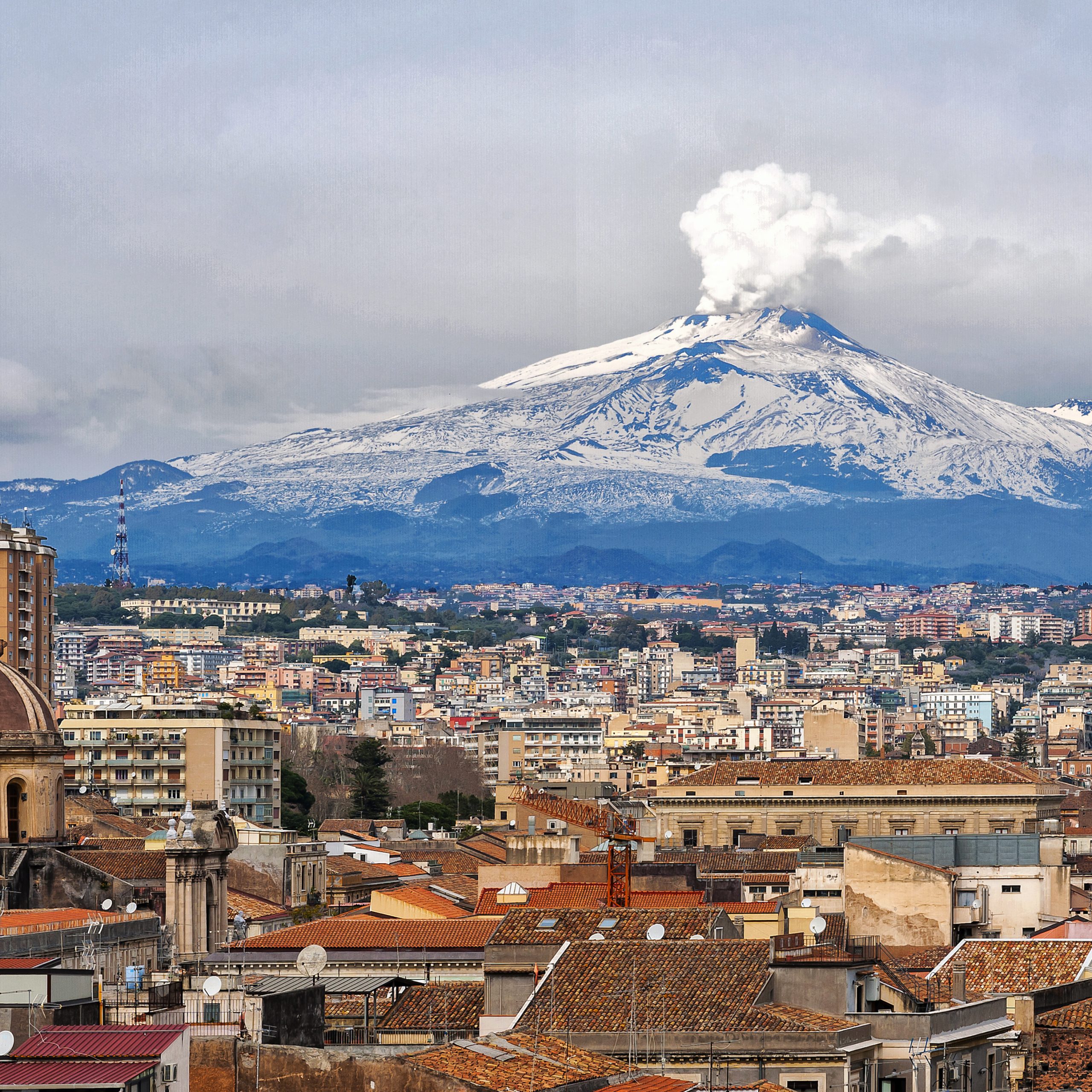sicily-experience.it