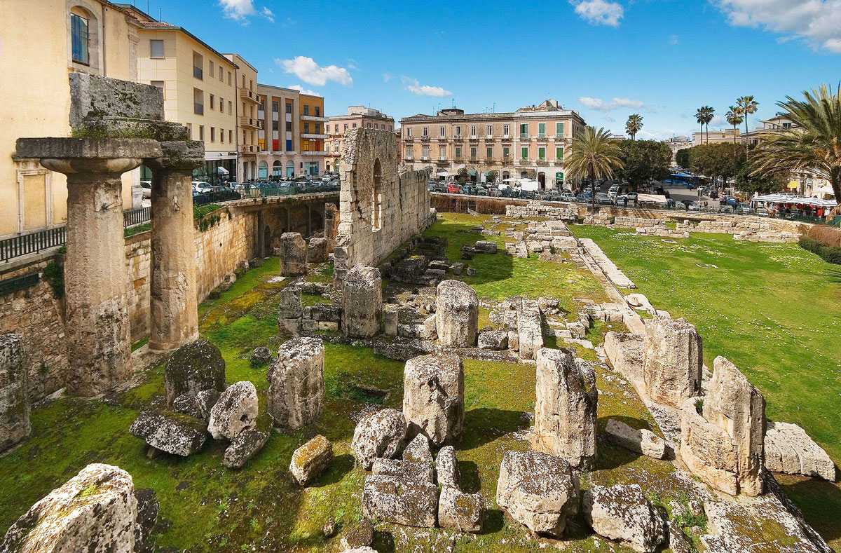 sicily-experience.it