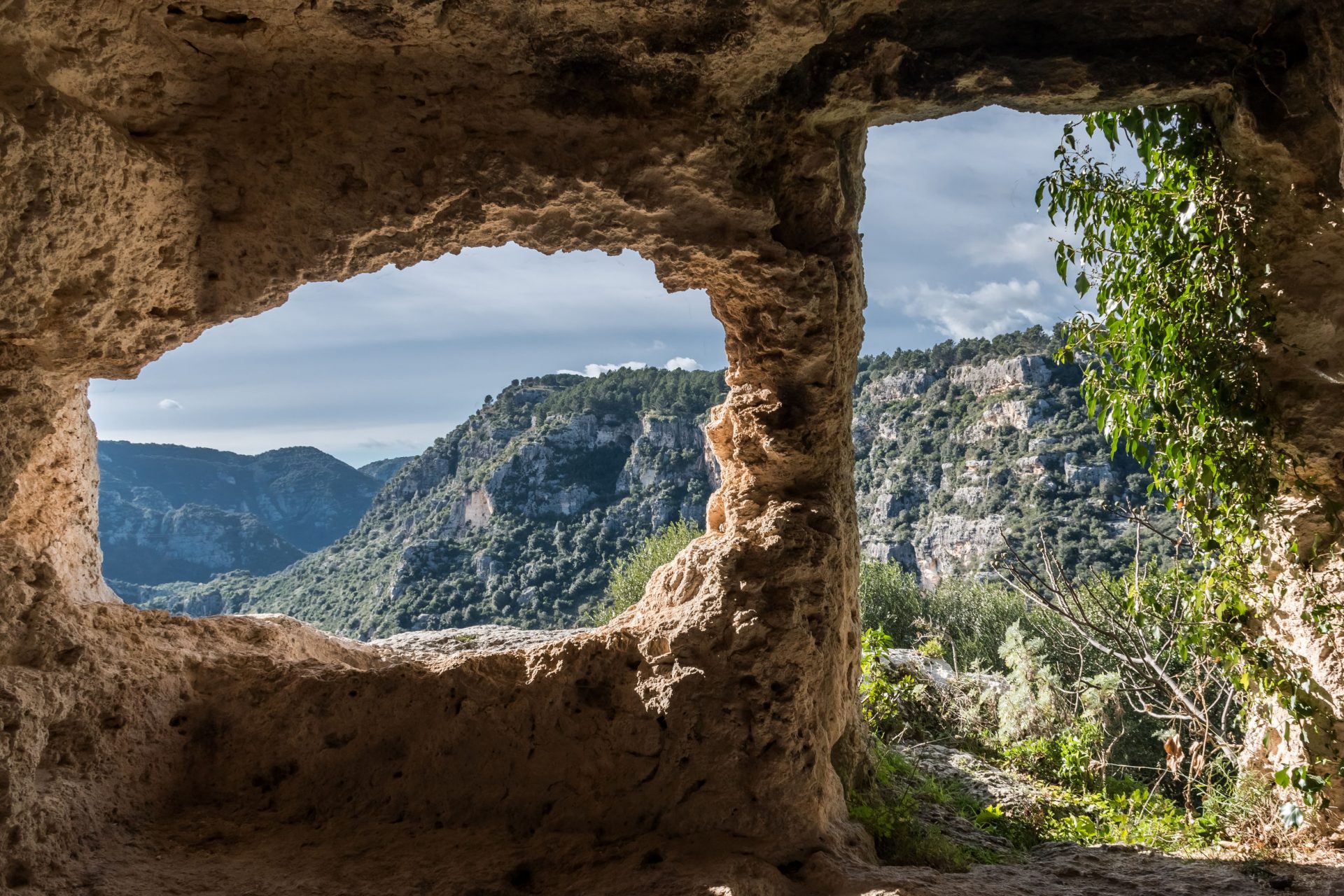 sicily-experience.it