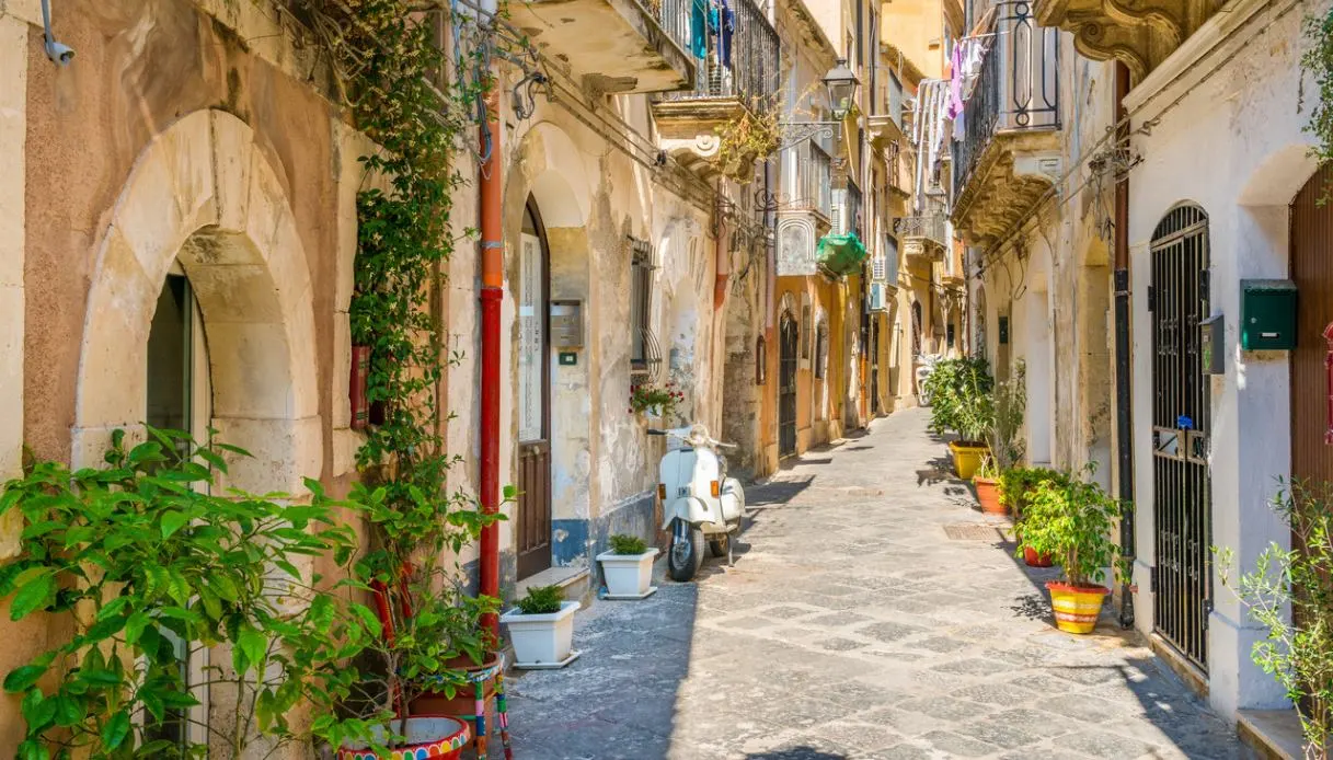 sicily-experience.it