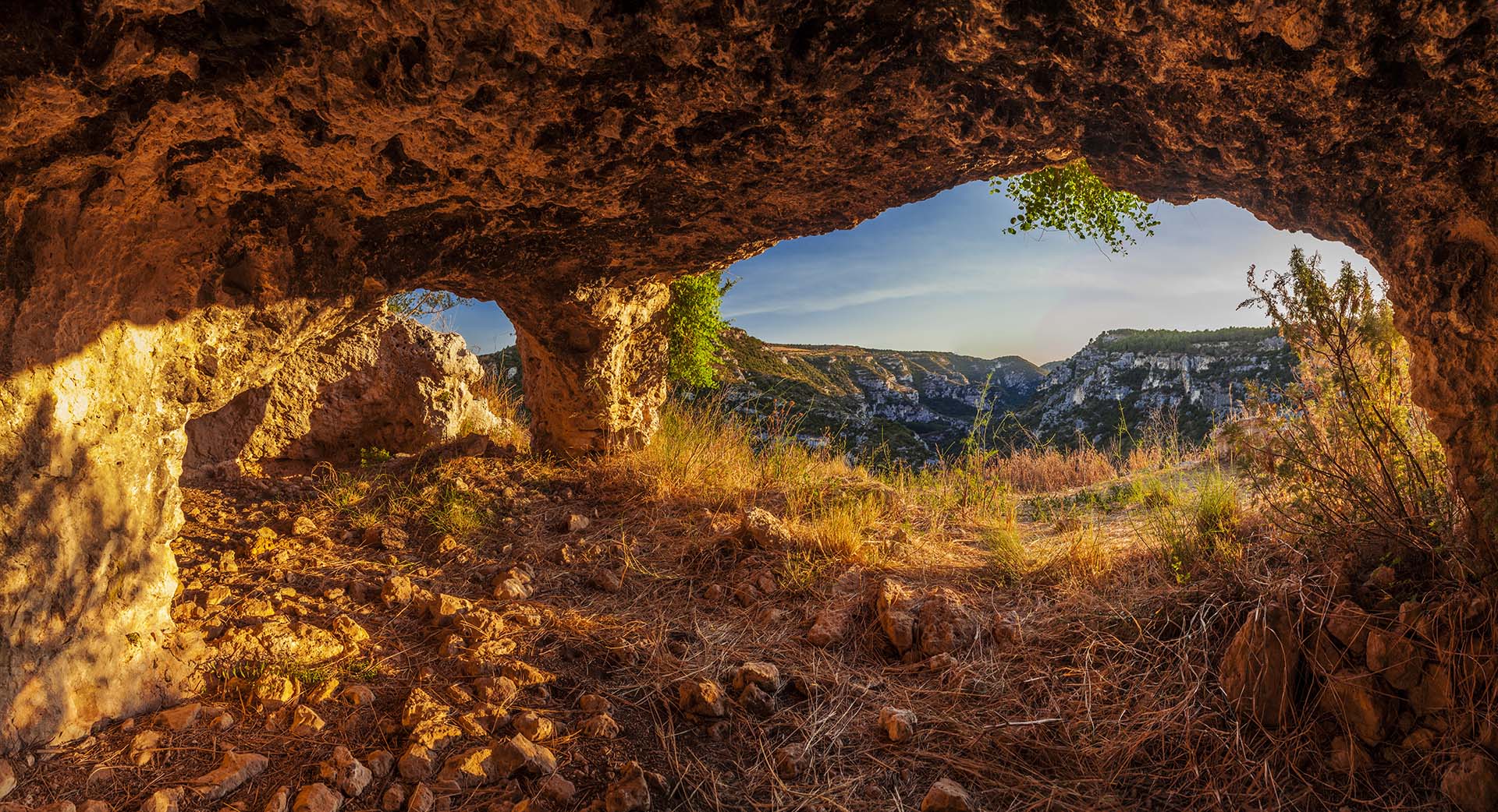 sicily-experience.it