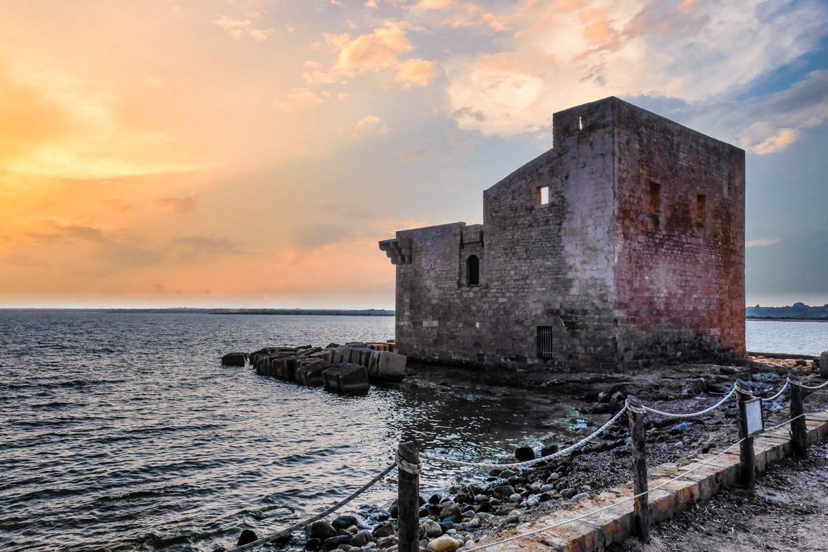 sicily-experience.it