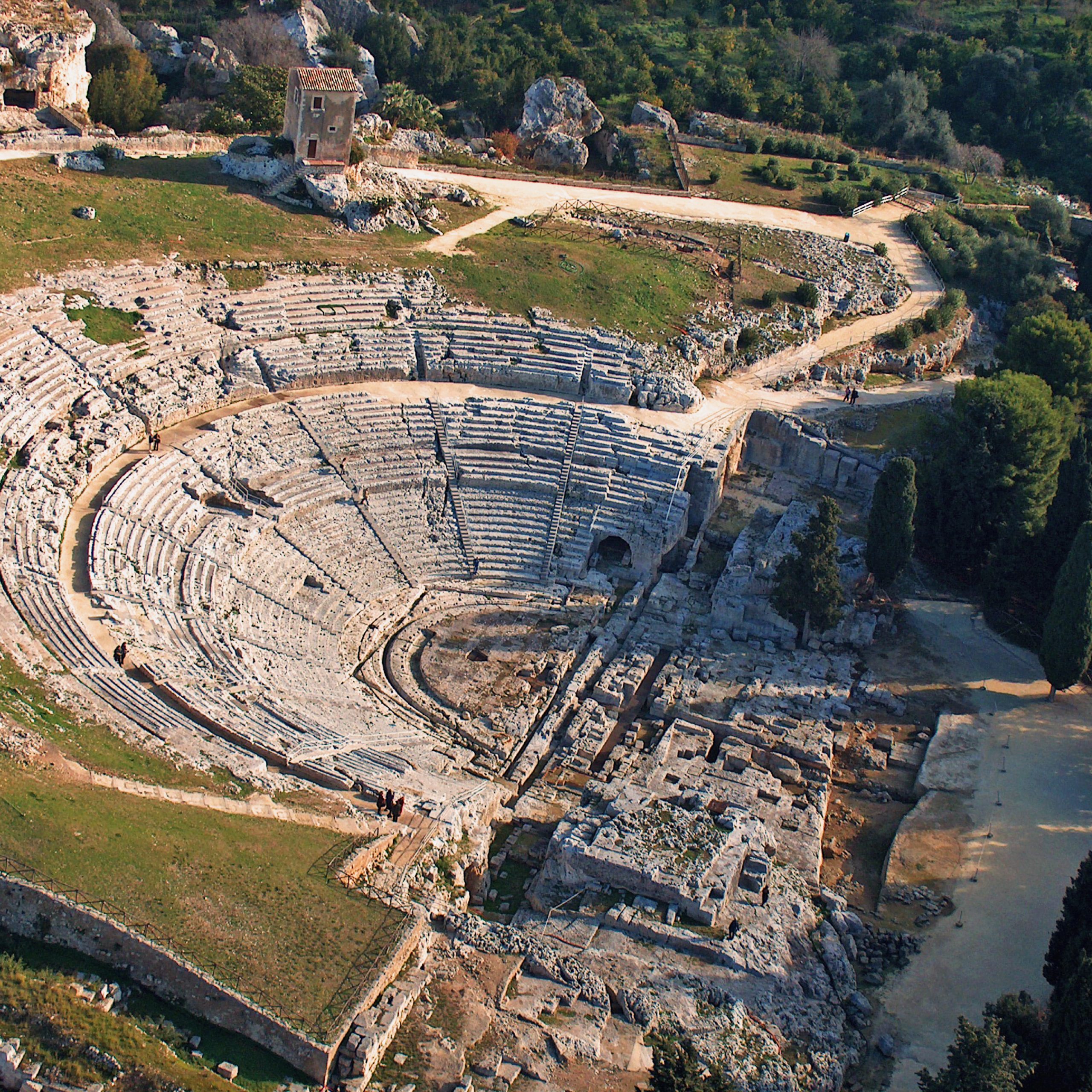 sicily-experience.it