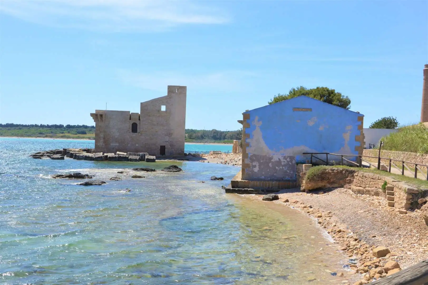 sicily-experience.it