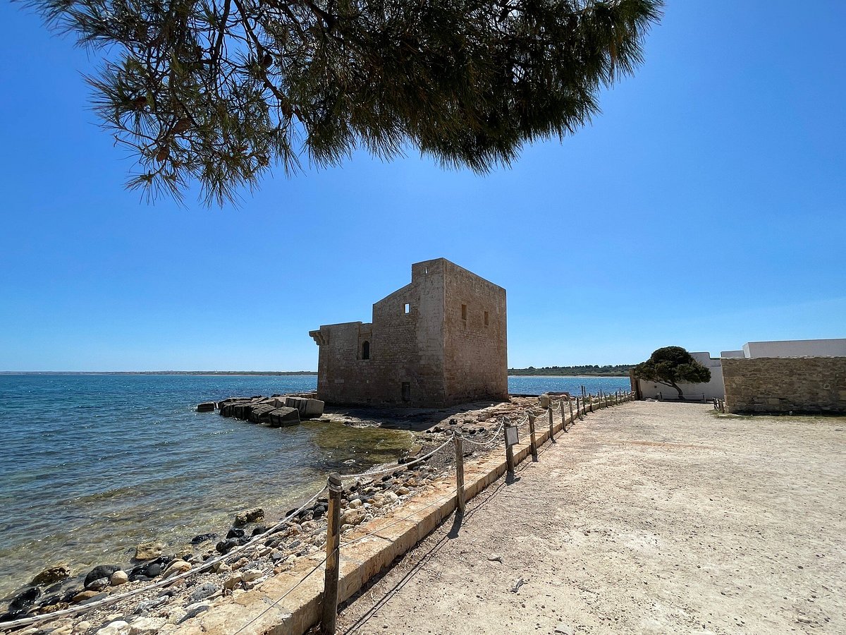sicily-experience.it