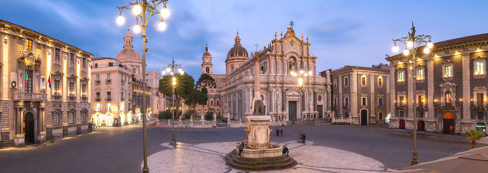 sicily-experience.it