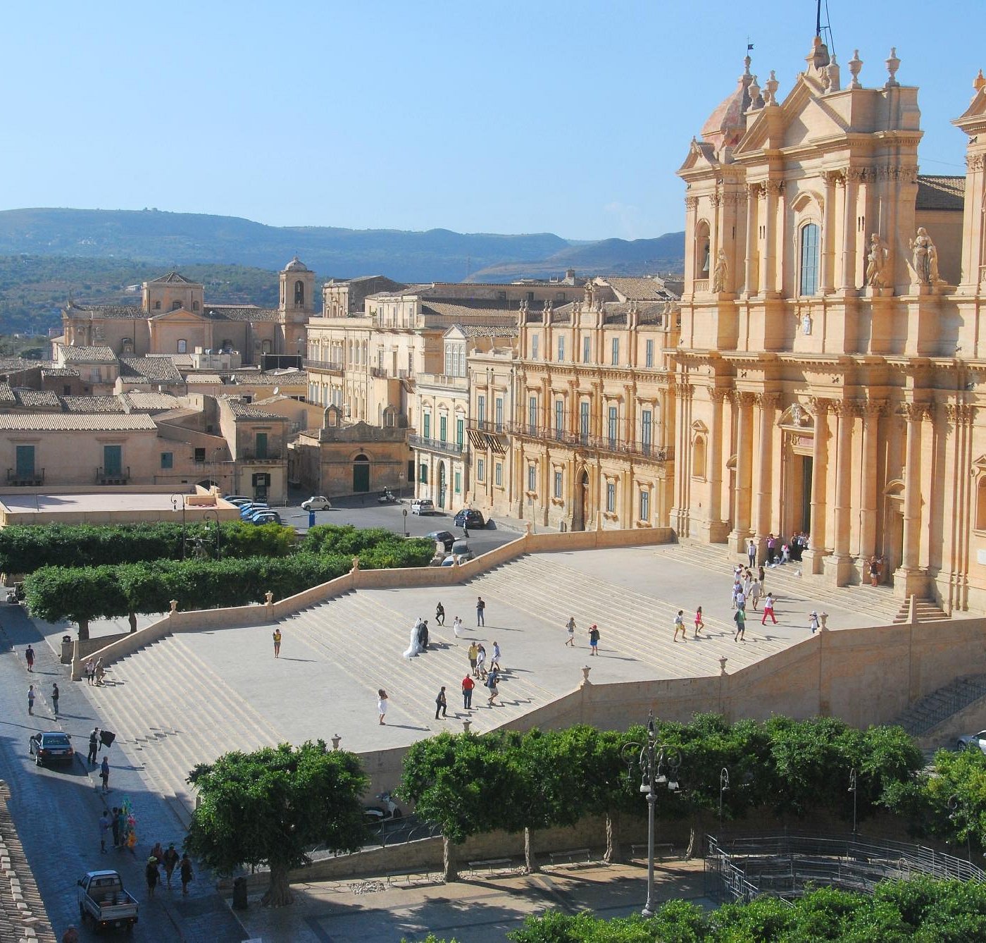 sicily-experience.it