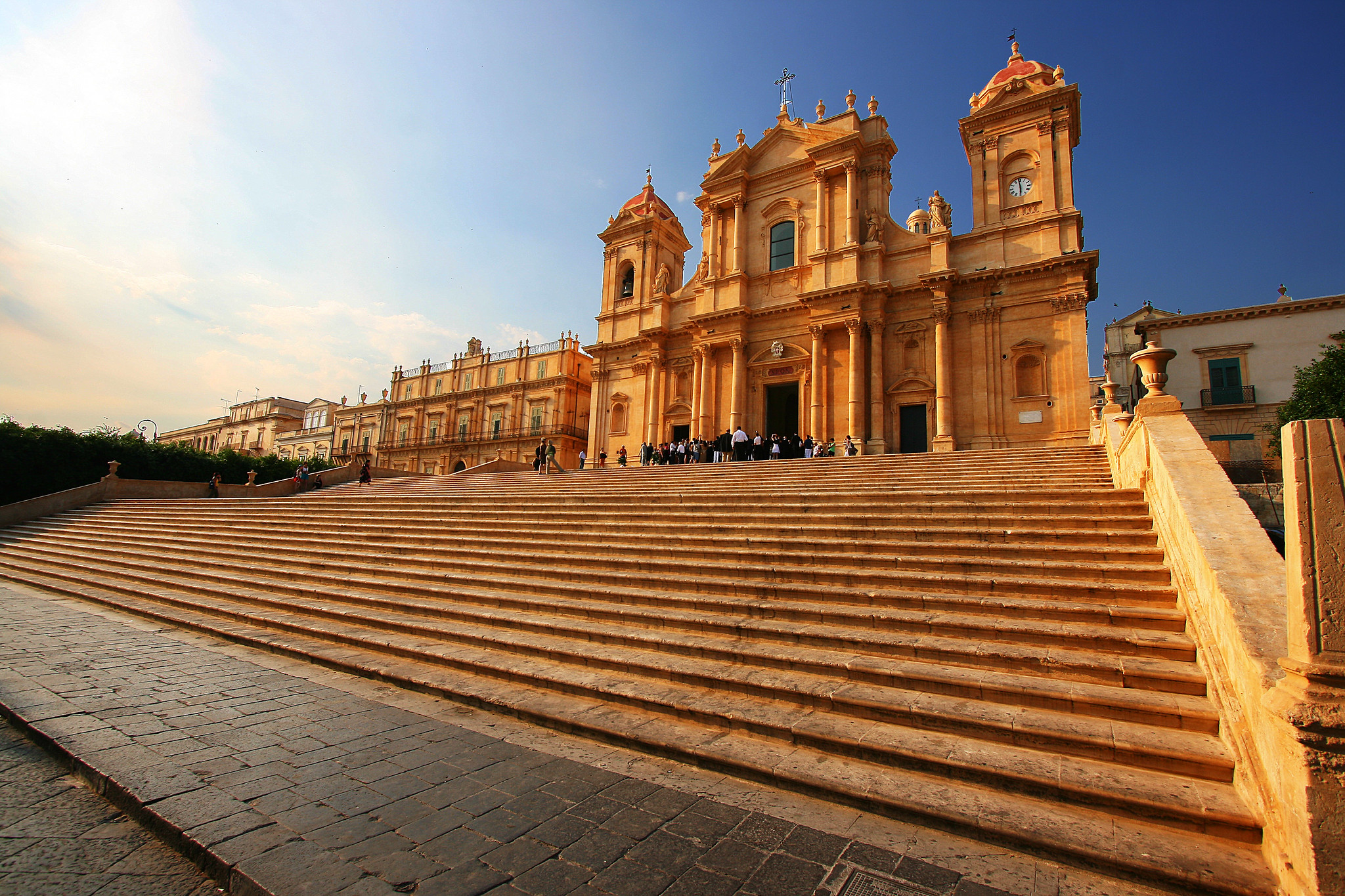 sicily-experience.it