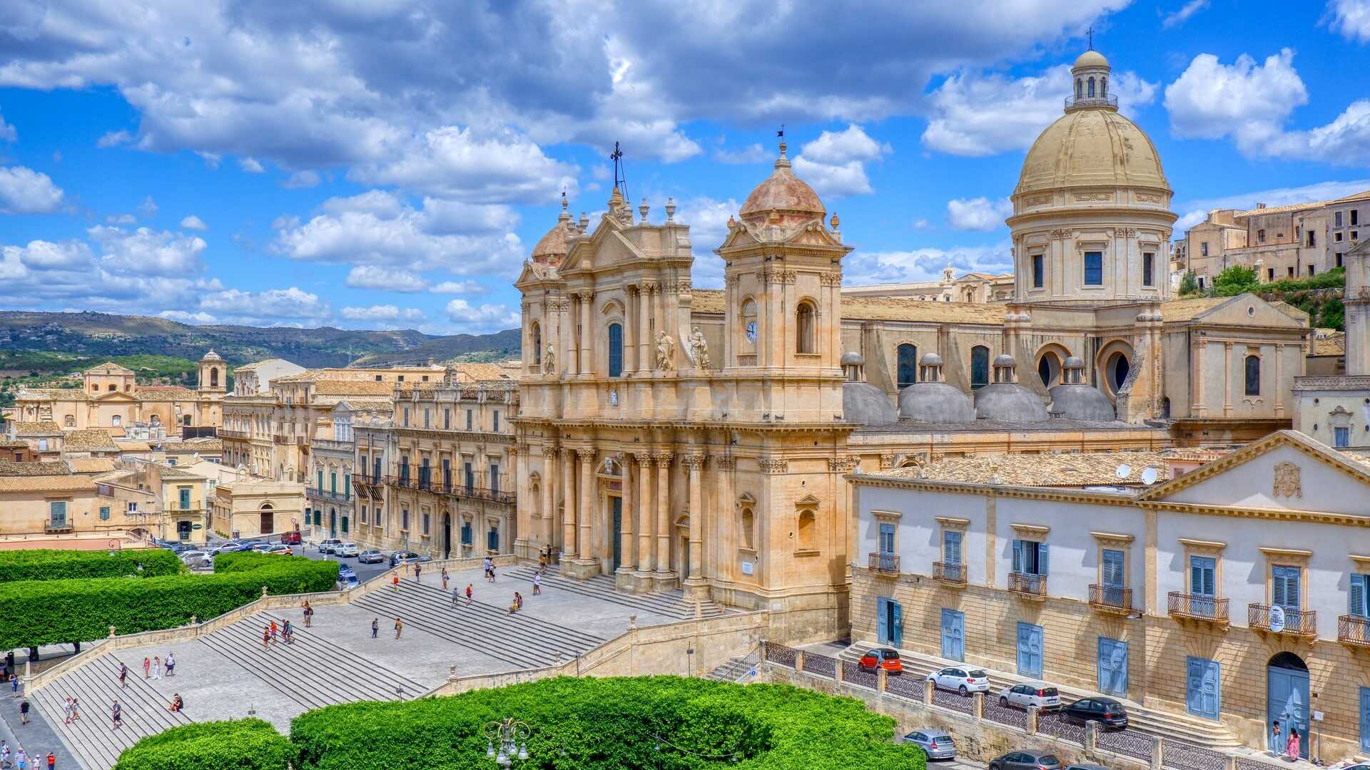 sicily-experience.it