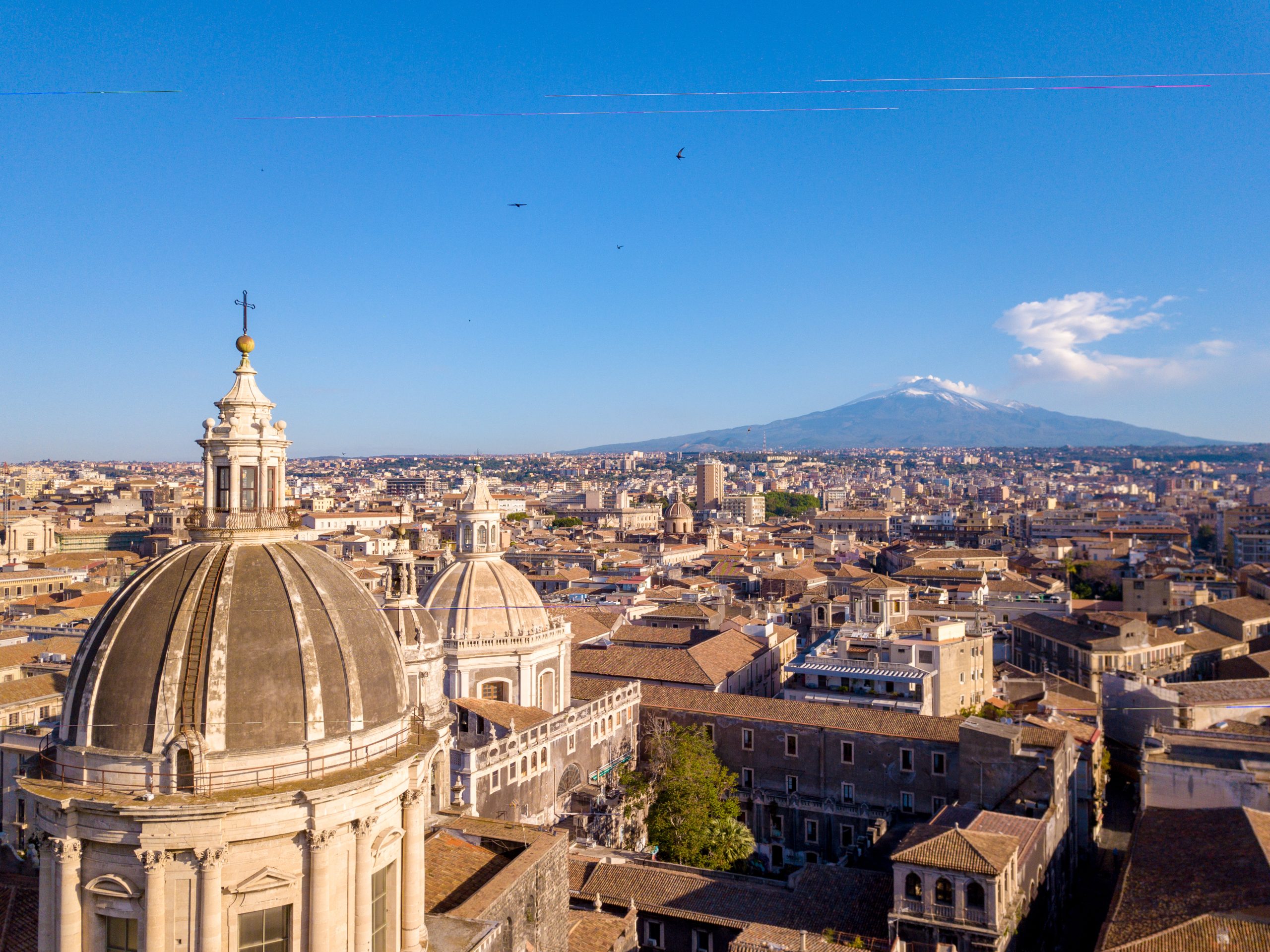 sicily-experience.it