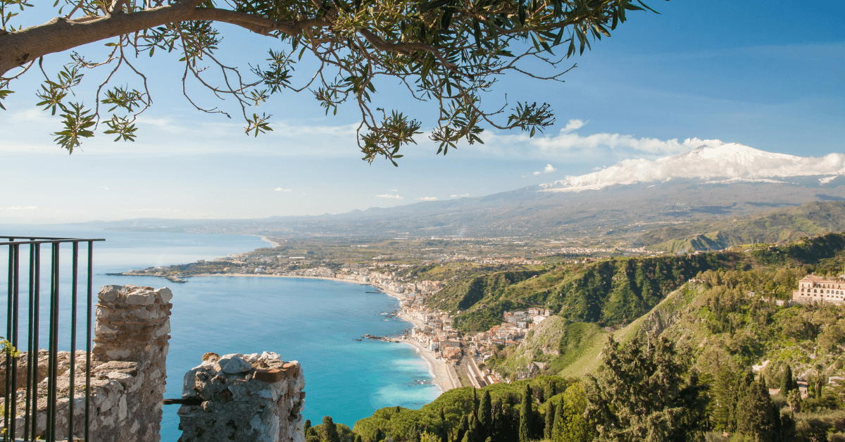 sicily-experience.it