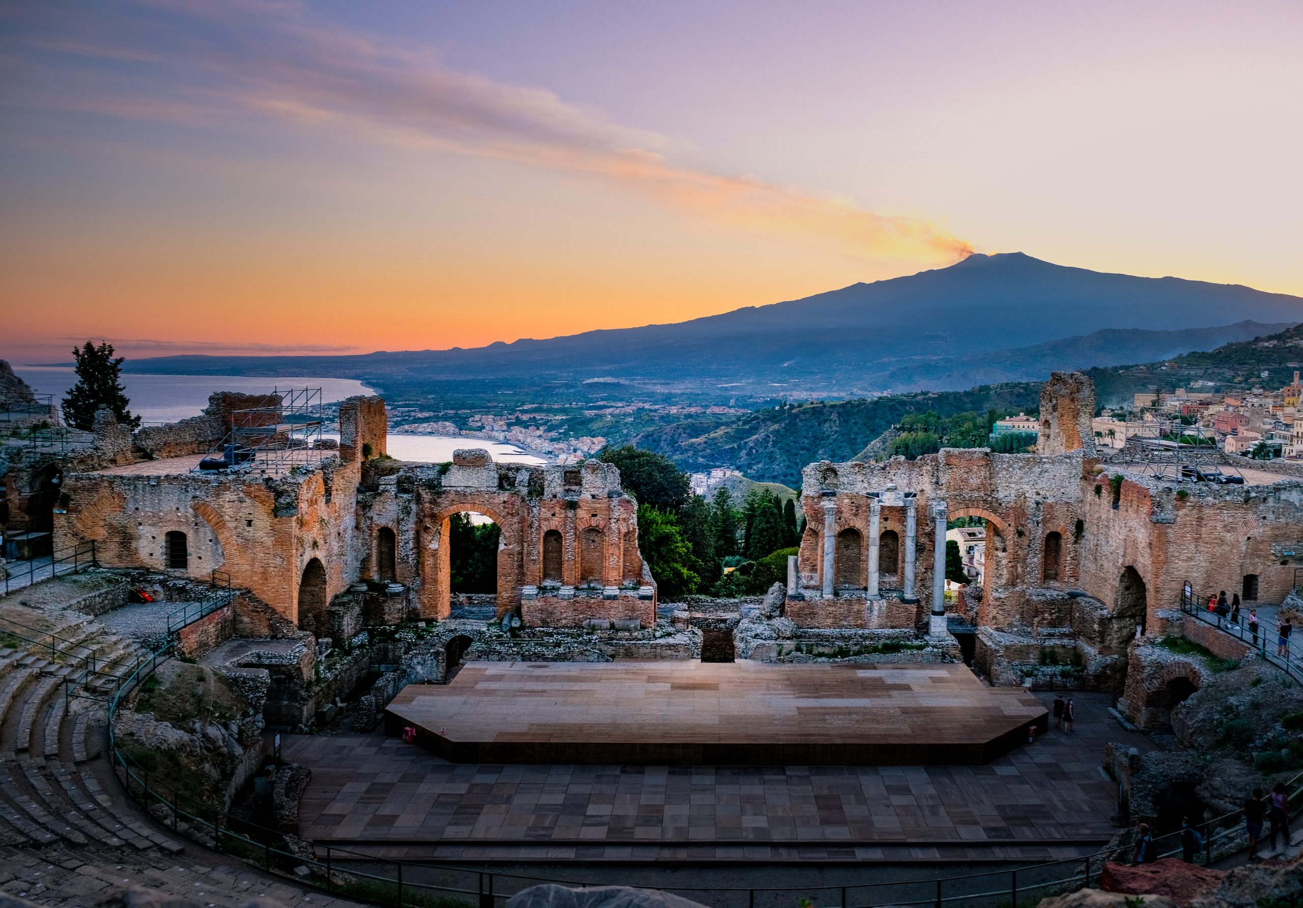 sicily-experience.it