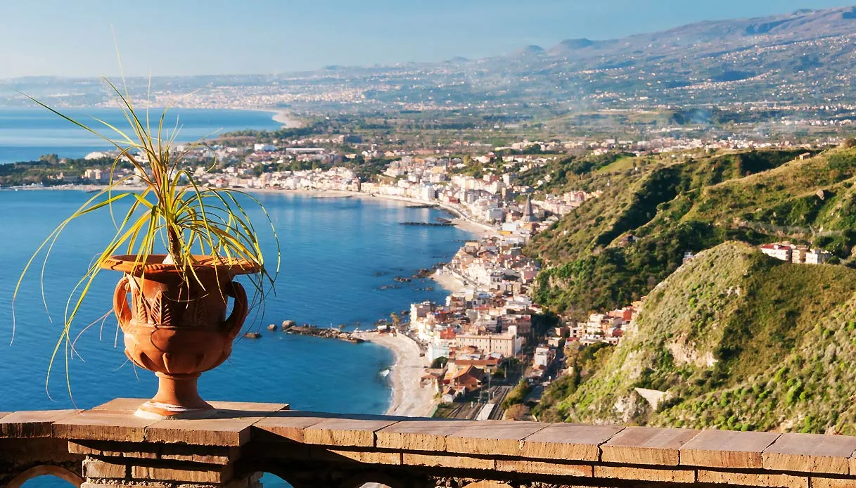 sicily-experience.it
