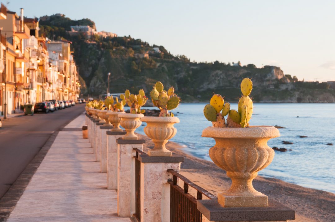 sicily-experience.it