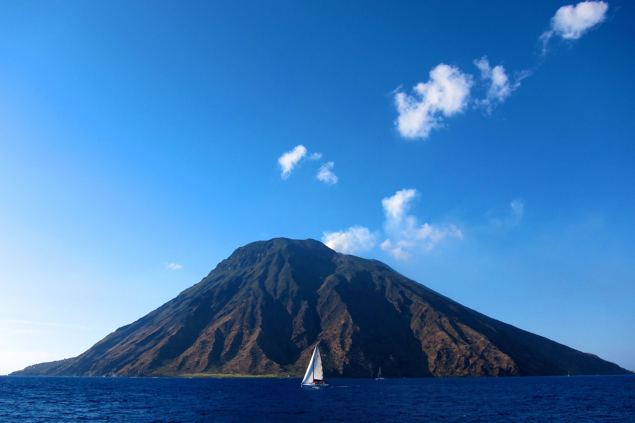 sicily-experience.it