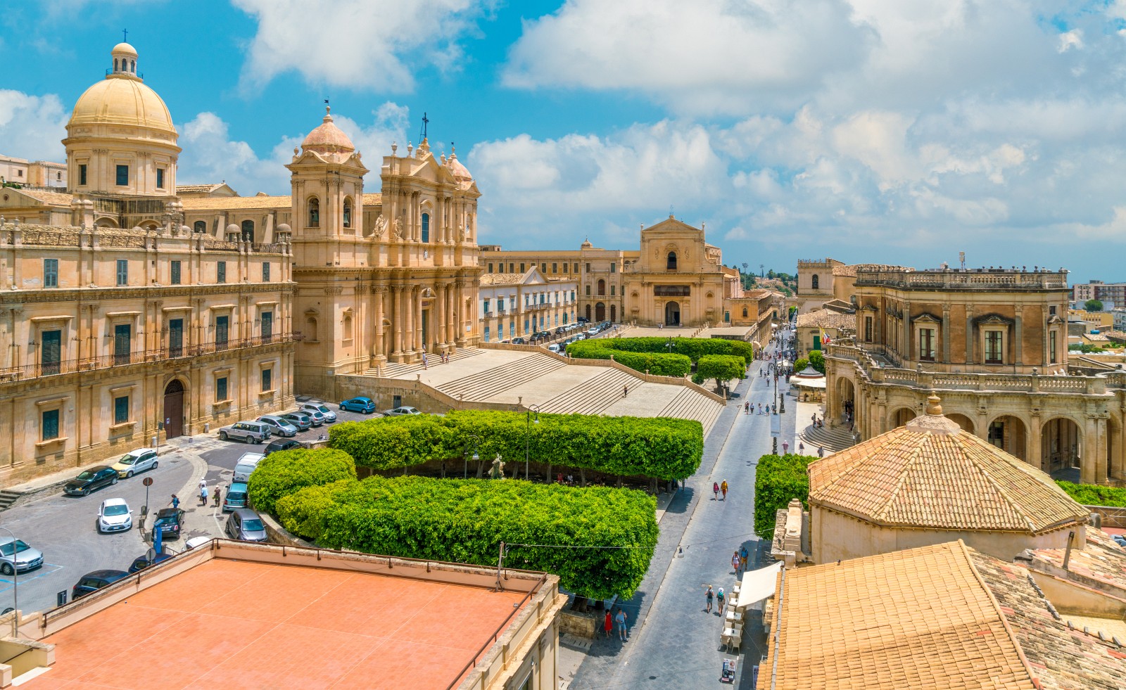 sicily-experience.it