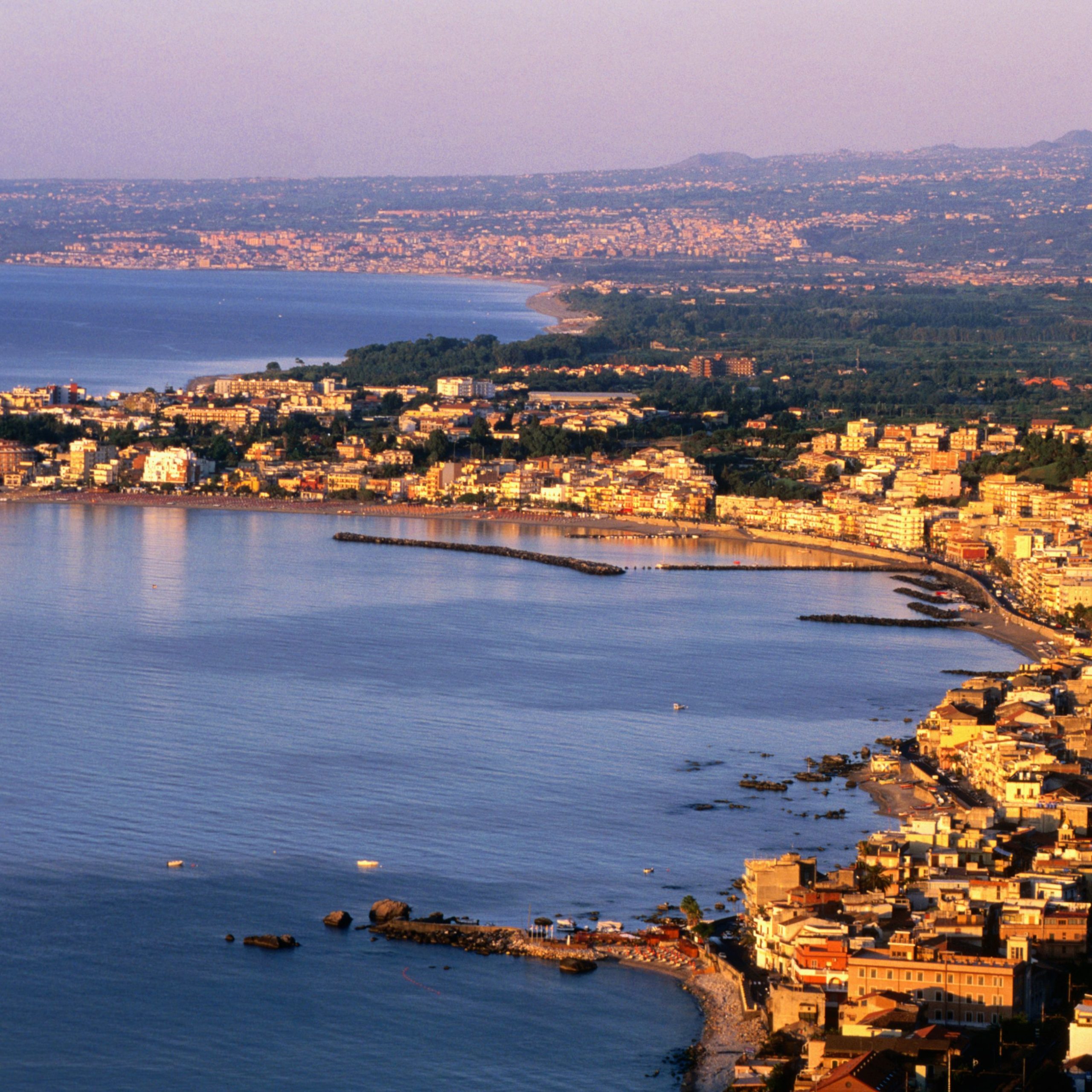 sicily-experience.it