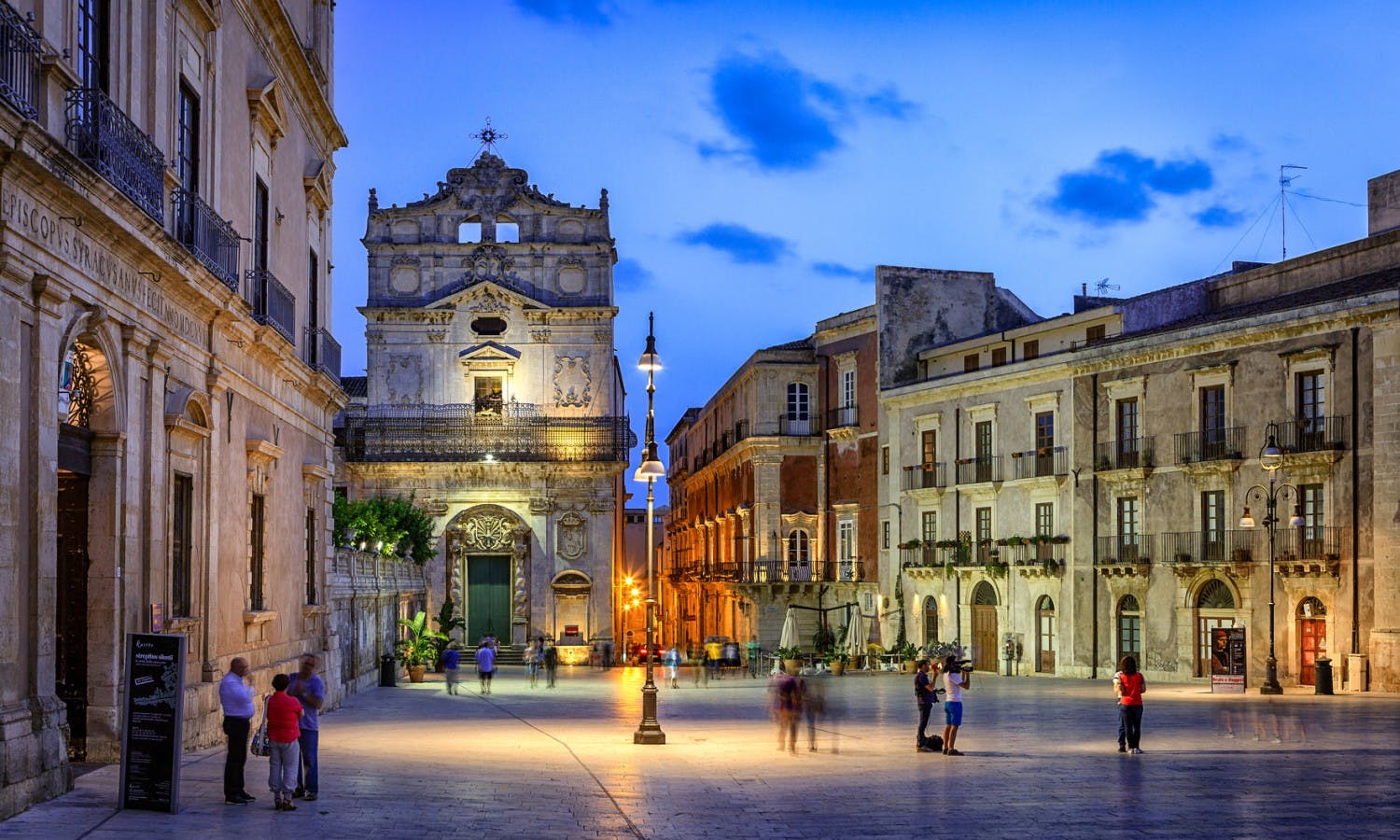 sicily-experience.it