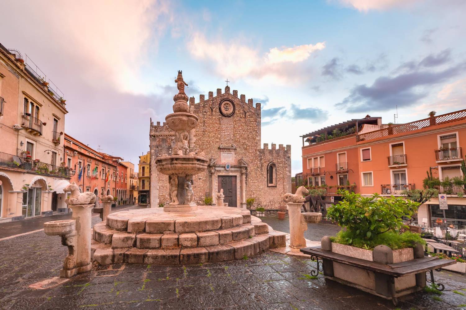 sicily-experience.it