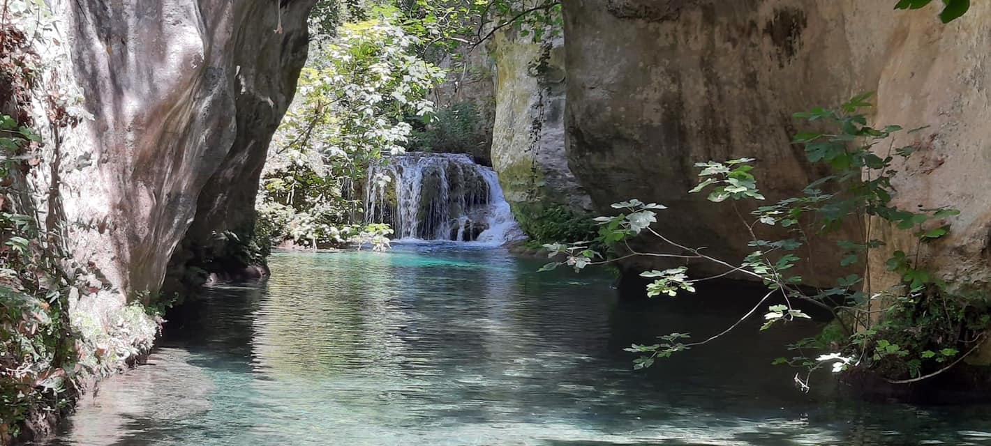 sicily-experience.it