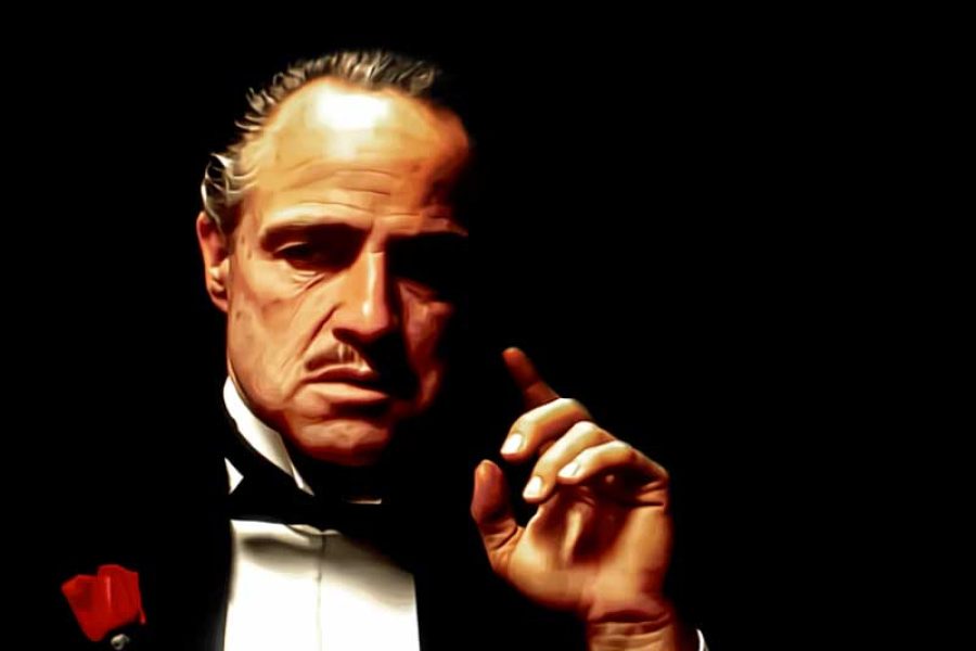 Tour il Padrino