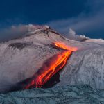 Etna: Guida Completa al Vulcano Siciliano tra Avventura, Storia e Natura