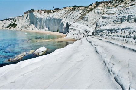 Sicilia: Cosa Fare e Vedere nell’Isola dei Contrasti