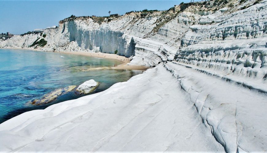Sicilia: Cosa Fare e Vedere nell’Isola dei Contrasti