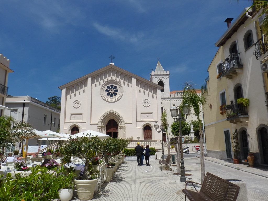 sicily-experience.it