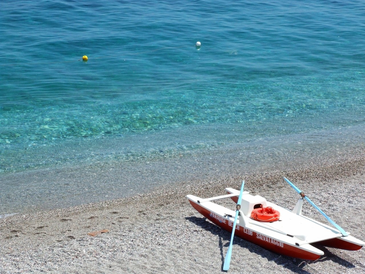 sicily-experience.it