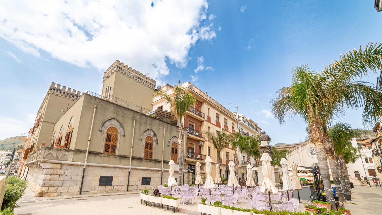 sicily-experience.it